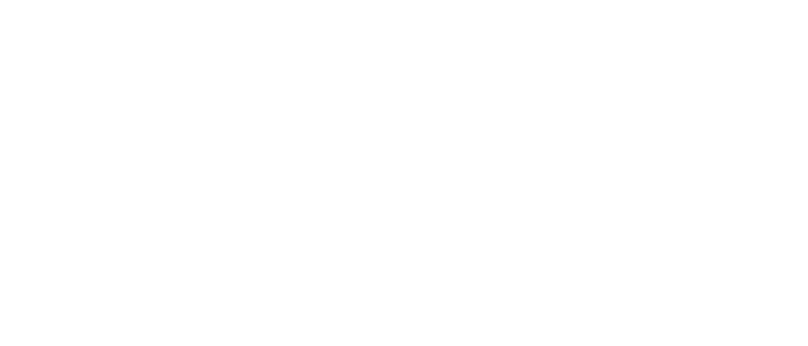 Logo-Carla-Petrini-Definitivo-orizzontale-bianco