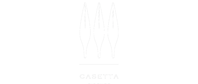 casetta