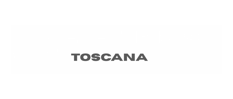 elettricistitoscana