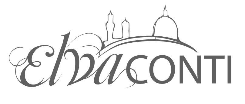 elvaconti