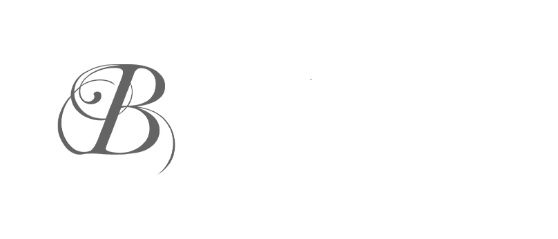 labottegadellascuderia